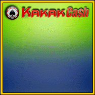 Situs Poker Online Agen DominoQQ BandarQ Paling Fair